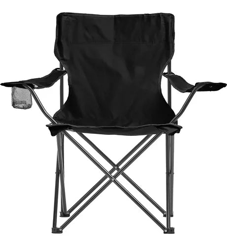 Academy Sports + Outdoors Silla Despegable Academy Sports + Outdoors Silla Despegable
